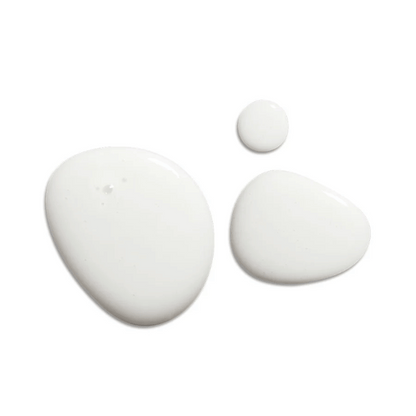 Payot  Neroli Summer Scented Shower Gel 200ml