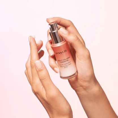 Payot Roselift Re-Densifying Serum