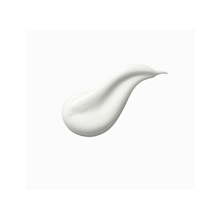 Payot Essentiel Biome Friendly Conditioner 150ml