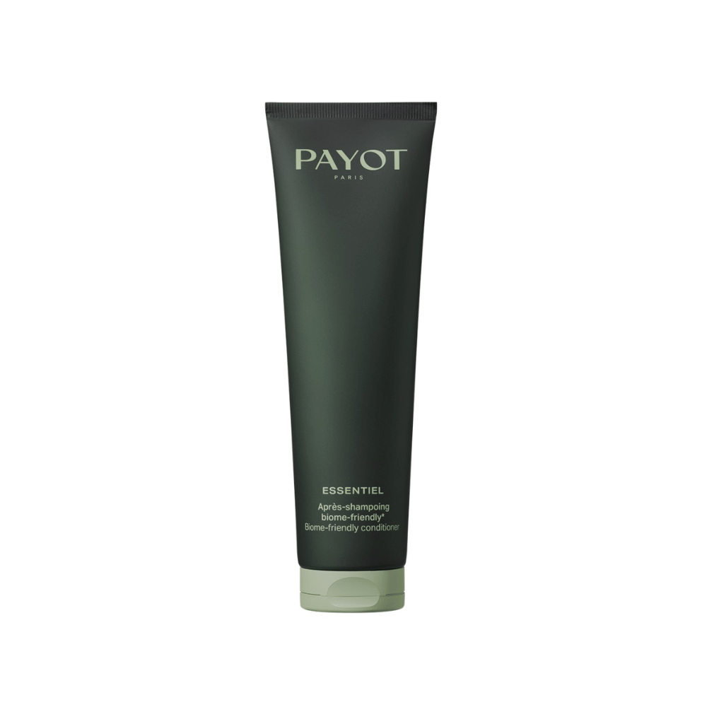Payot Essentiel Biome Friendly Conditioner 150ml
