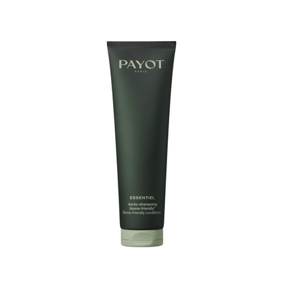 Payot Essentiel Biome Friendly Conditioner 150ml