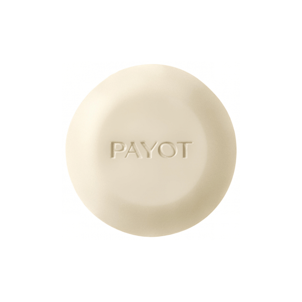 Payot Essentiel Solid Biome-Friendly Shampoo Bar 80g