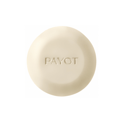 Payot Essentiel Solid Biome-Friendly Shampoo Bar 80g