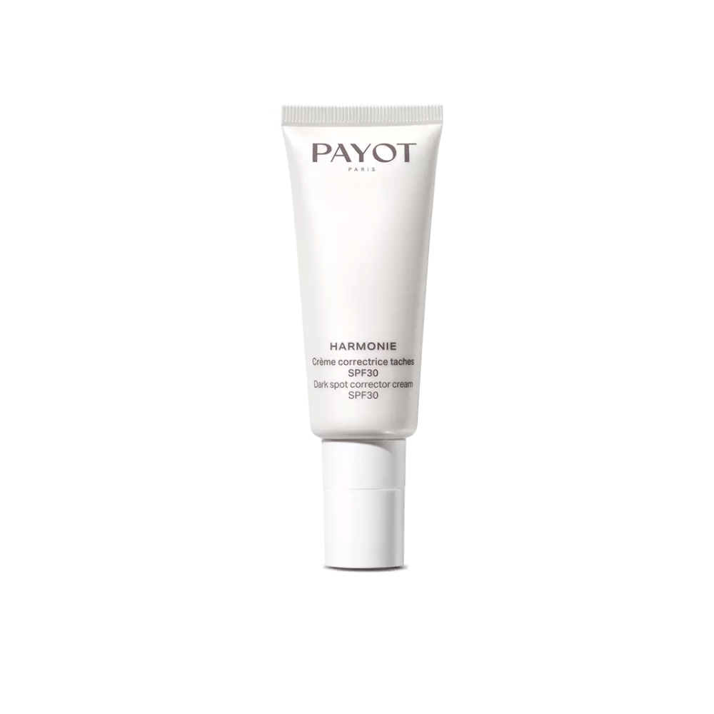 Payot Harmonie Anti Dark-Spot Face Cream SPF30 40ml