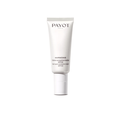 Payot Harmonie Anti Dark-Spot Face Cream SPF30 40ml