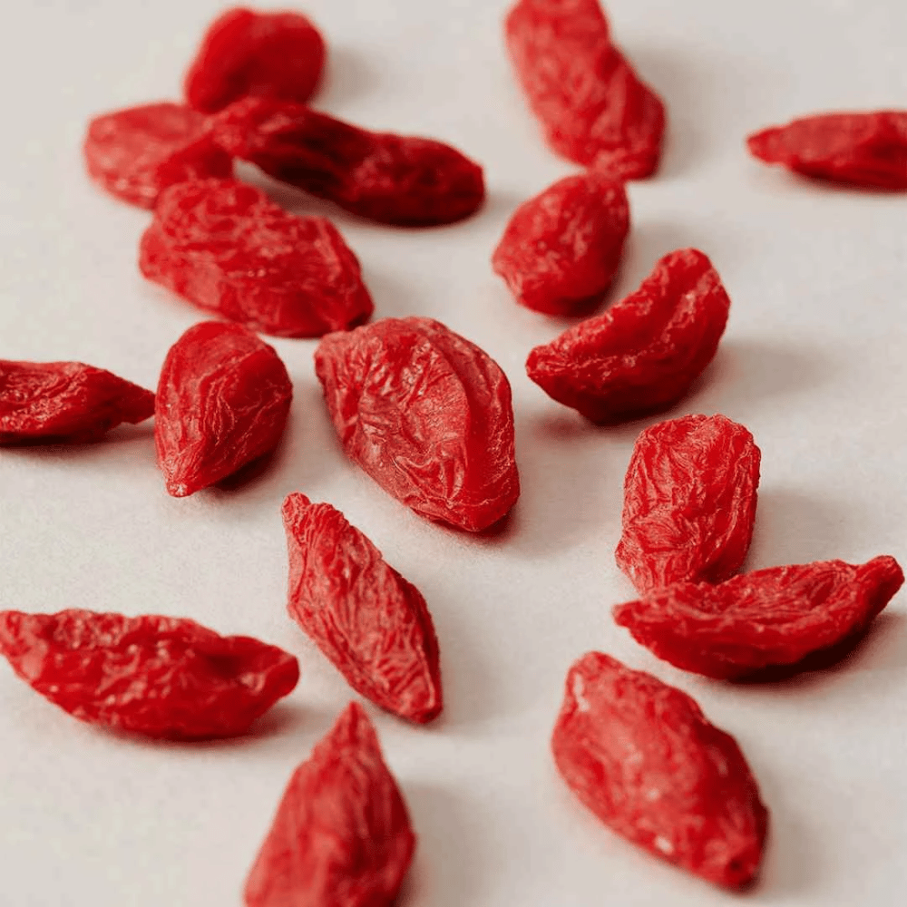 Payot My Payot Micro-Exfoliating Essence 125ml