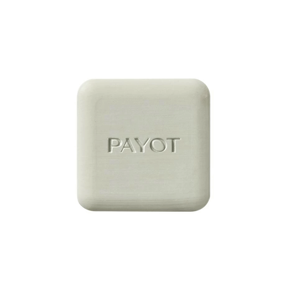 Payot Pate Grise Solid Cleanser Bar 65g