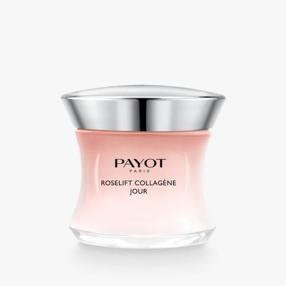Payot Roselift Lifting Cream