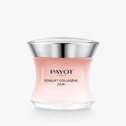 Payot Roselift Lifting Cream