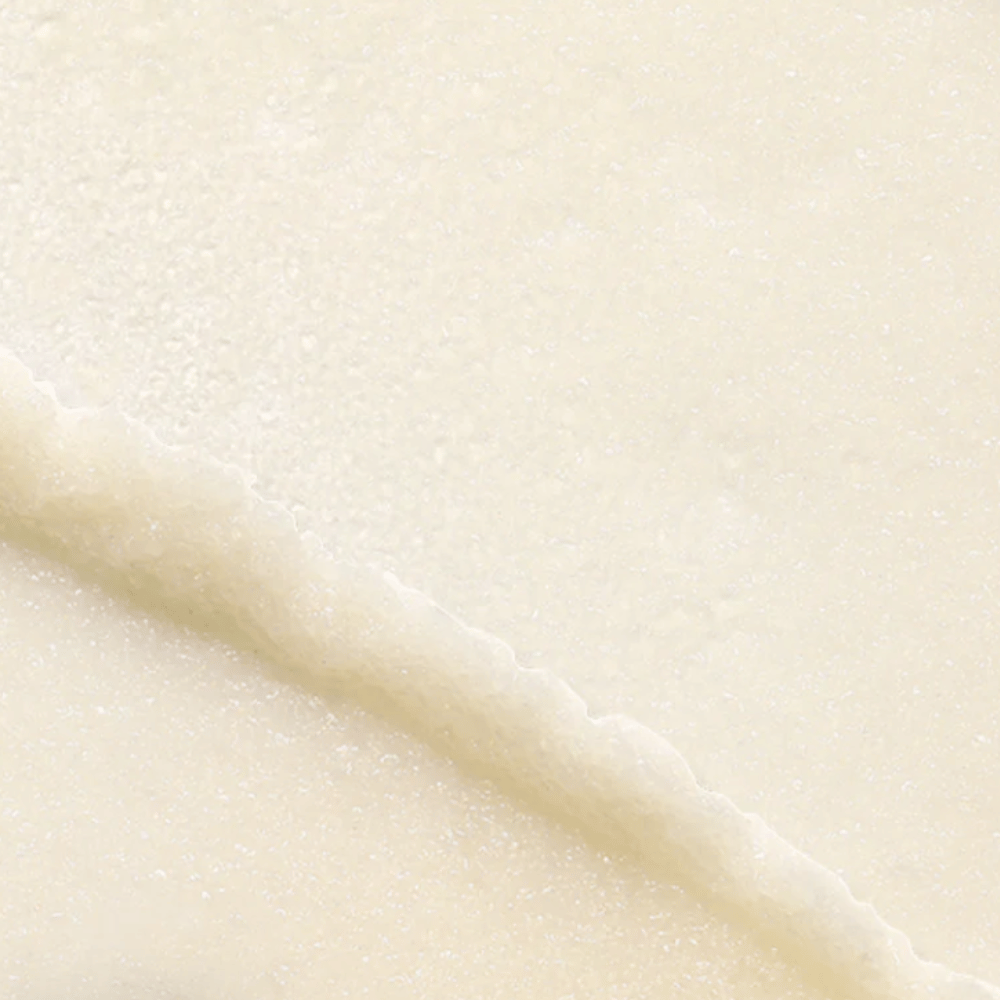 Payot Source Nourishing Face Balm 20g