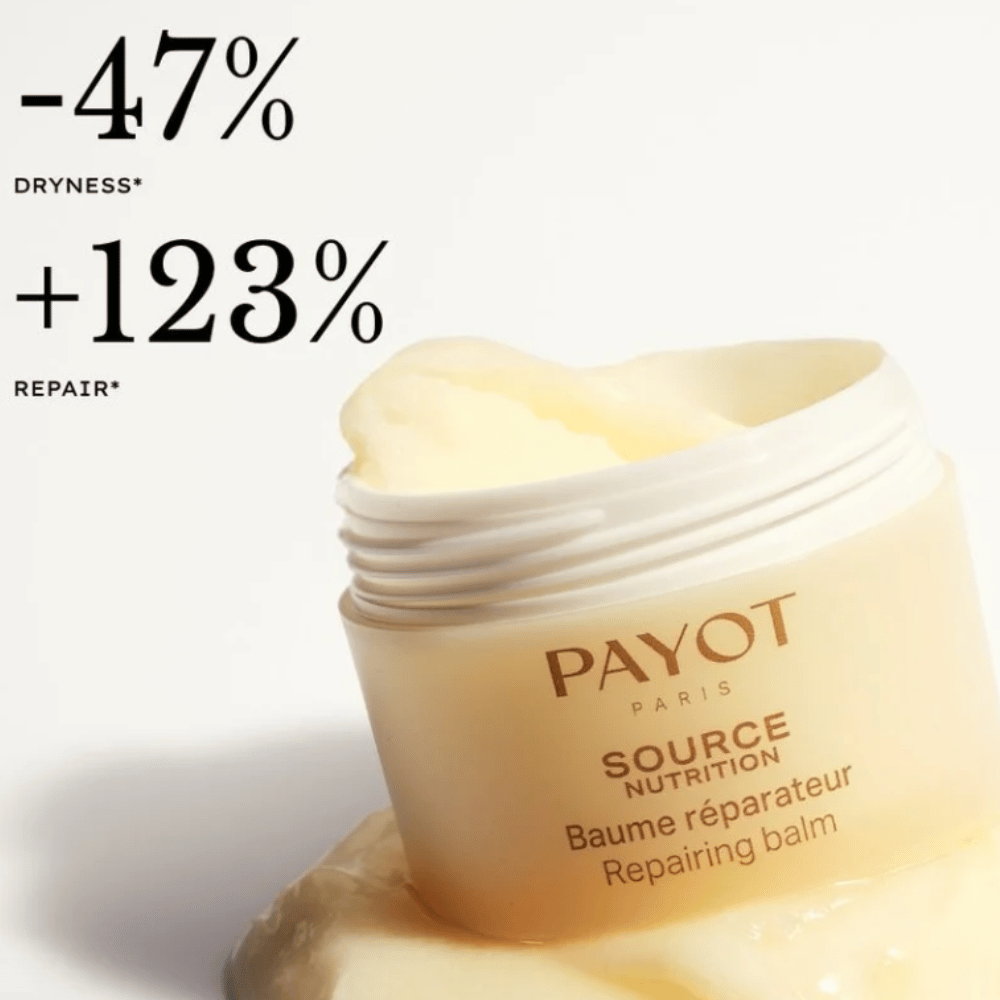 Payot Source Nourishing Face Balm 20g
