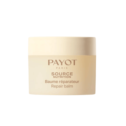 Payot Source Nourishing Face Balm 20g