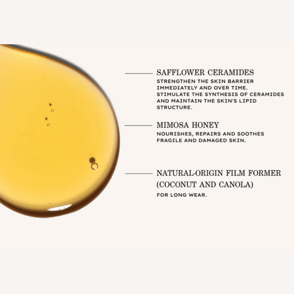 Payot Source Nourishing Lip Oil 5ml