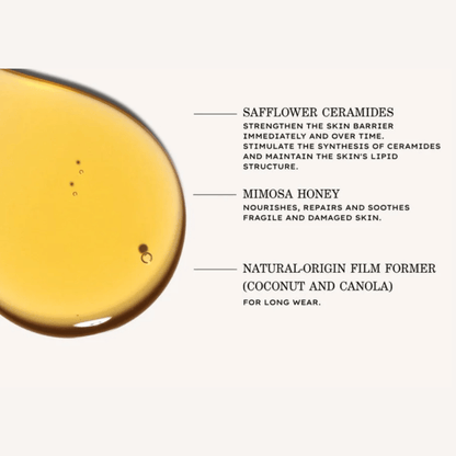 Payot Source Nourishing Lip Oil 5ml