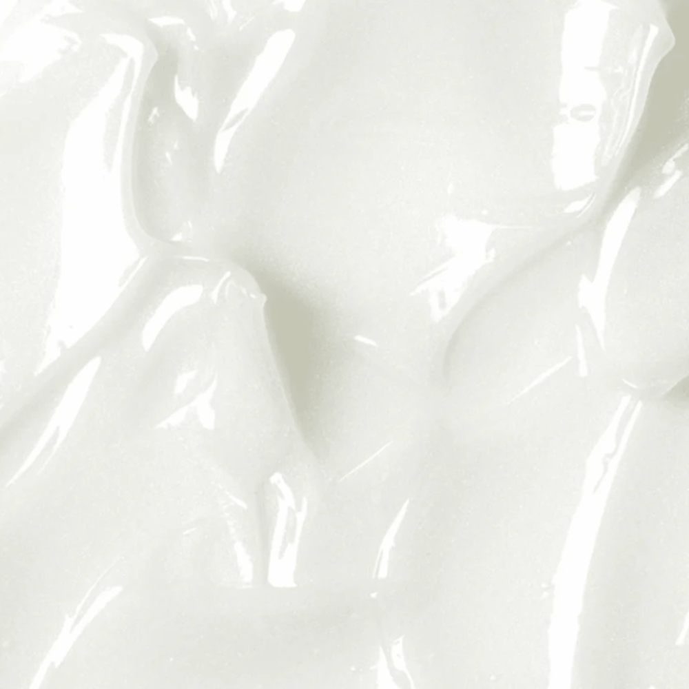 Payot Source Rehydrating Balm Mask 50ml