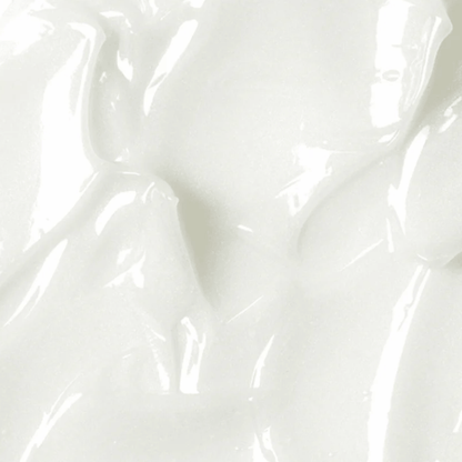 Payot Source Rehydrating Balm Mask 50ml