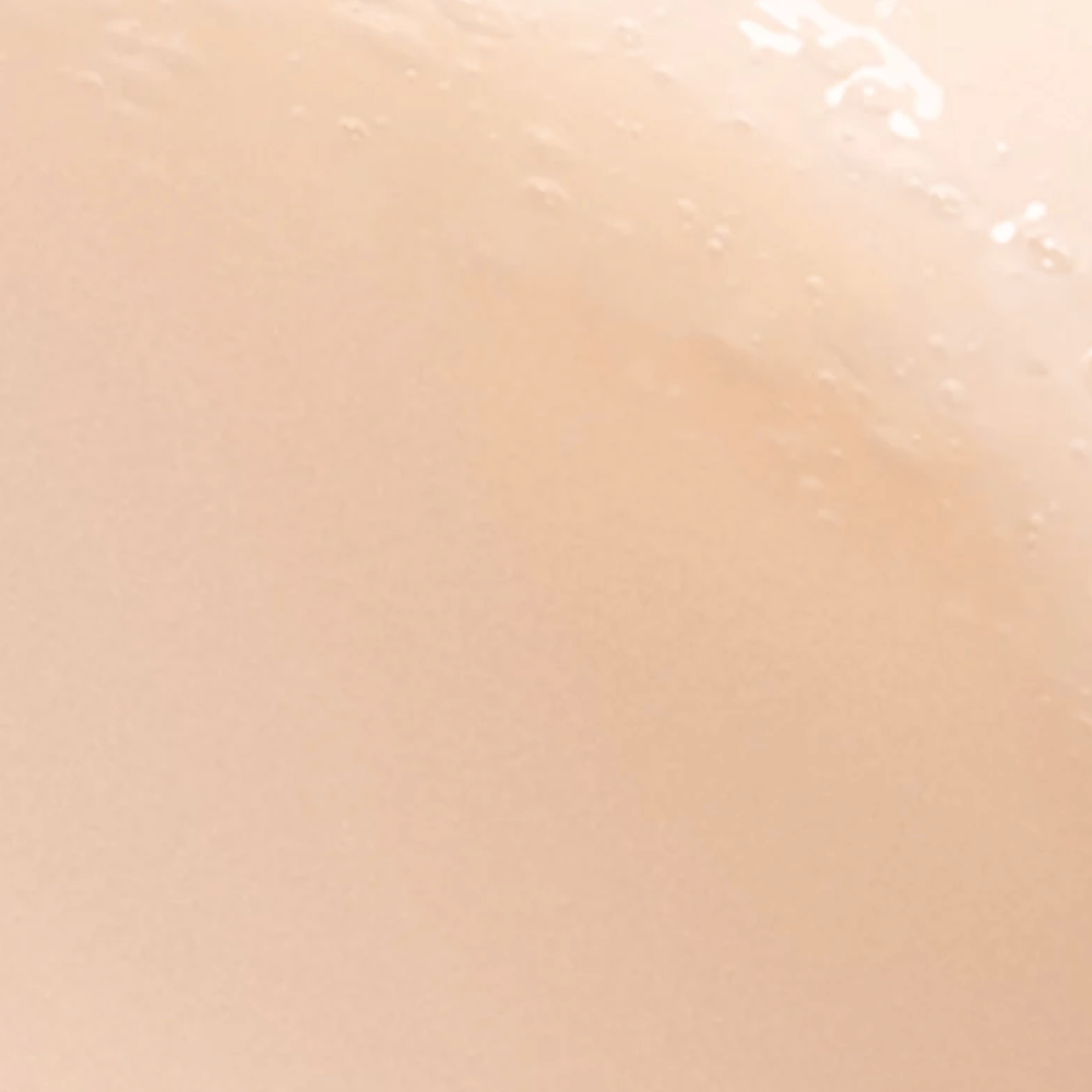 Payot Supreme Absolu Youth Gelee Mousse Cleanser 150ml