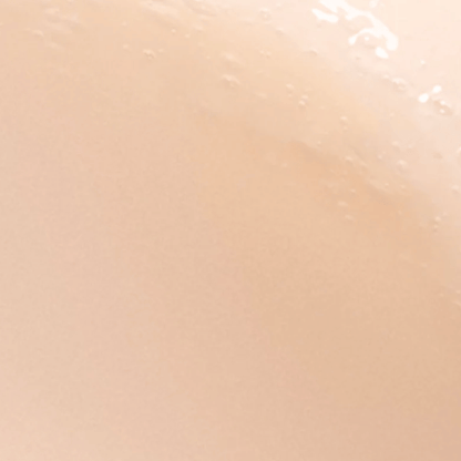 Payot Supreme Absolu Youth Gelee Mousse Cleanser 150ml