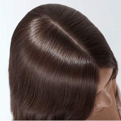 Phyto ANTI-DANDRUFF Treatment Shampoo 250ml