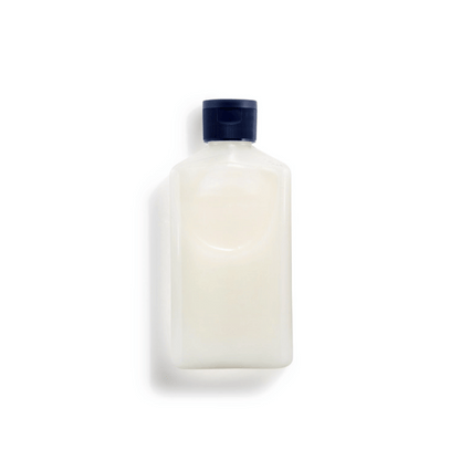 Phyto ANTI-ITCHING Dermo Soothing Shampoo 250ml