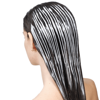 Phyto Color Extend Mask 200ml