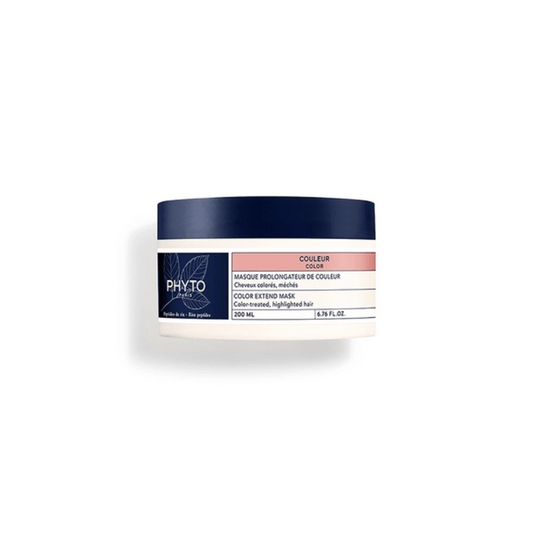 Phyto Color Extend Mask 200ml