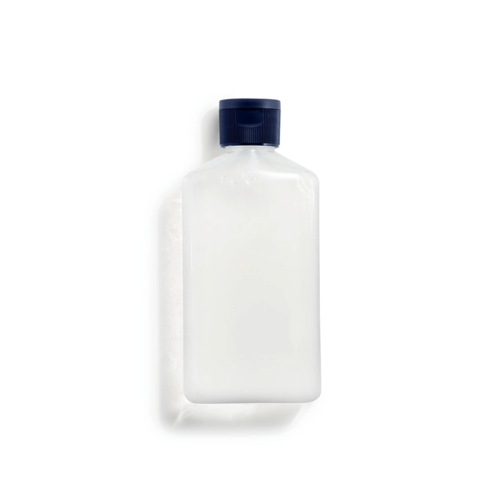 PHYTO CURLS Curls Hydration Shampoo 250ml