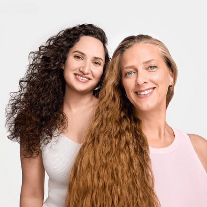 PHYTO CURLS Curls Hydration Shampoo 250ml