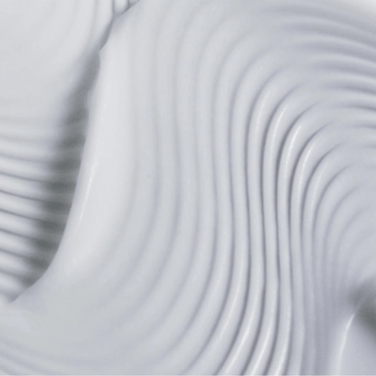 Phyto INTENSE CURLS Curls Definition Rich Cream 250ml