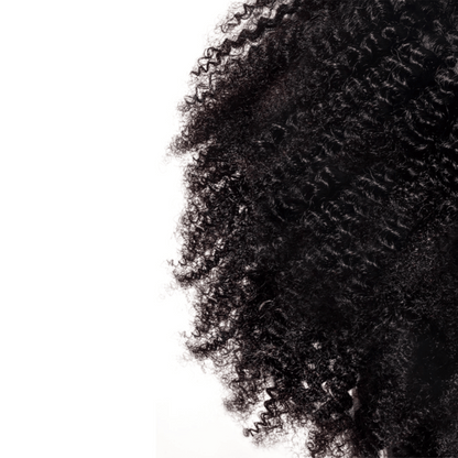 INTENSE CURLS Curls Nourishment Mask 200ml