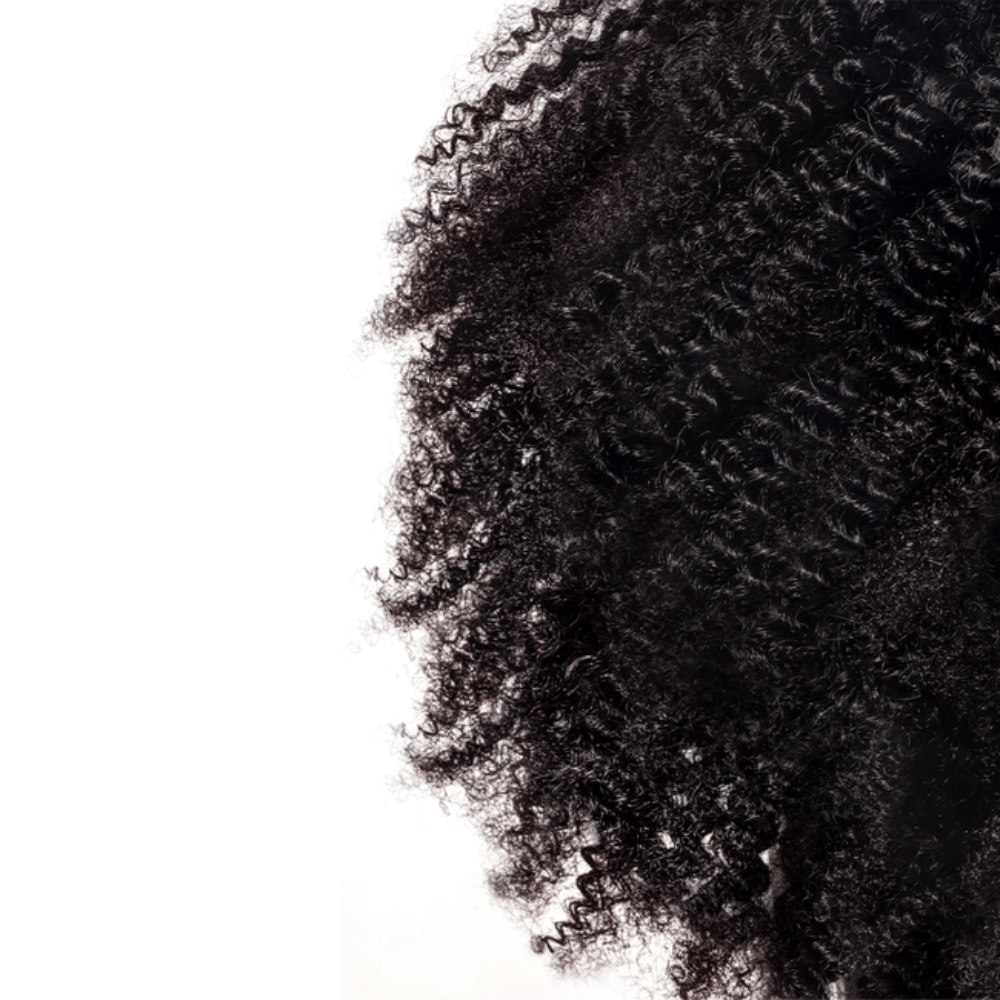 Phyto INTENSE CURLS Curls Definition Rich Cream 250ml