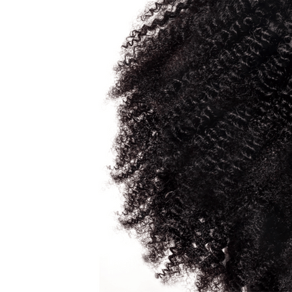 Phyto INTENSE CURLS Curls Definition Rich Cream 250ml