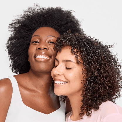 Phyto INTENSE CURLS Anti-Frizz Curls Gel 250ml