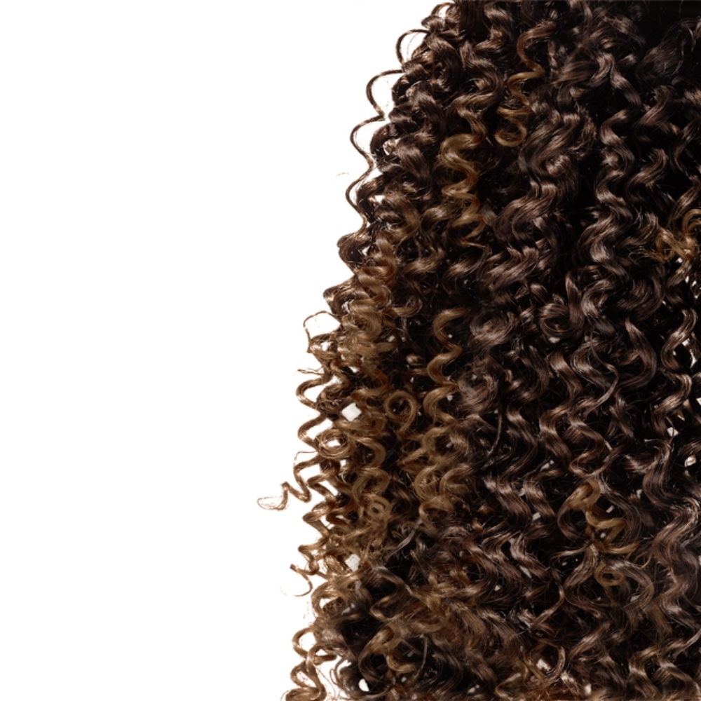 Phyto INTENSE CURLS Anti-Frizz Curls Gel 250ml