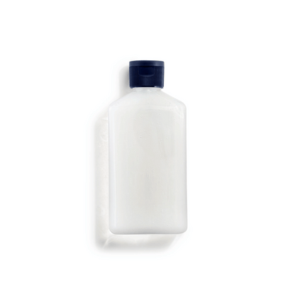 Phyto INTENSE CURLS Curls Nourishment Shampoo 250ml