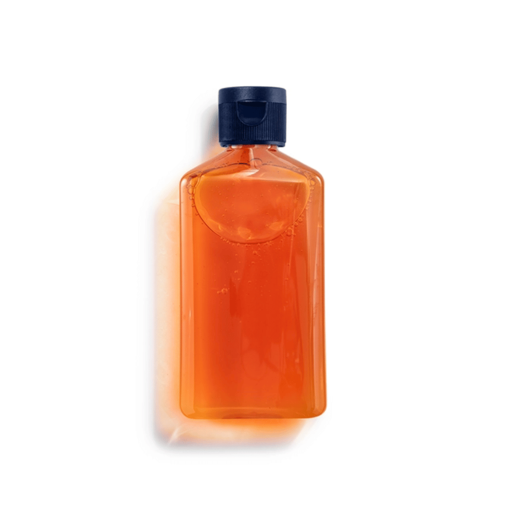 Phyto PLAGE Rehydrating After-sun Shampoo 100ml