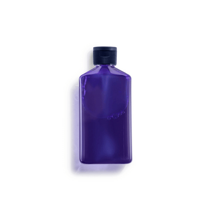 Phyto Purple No Yellow Shampoo 250ml