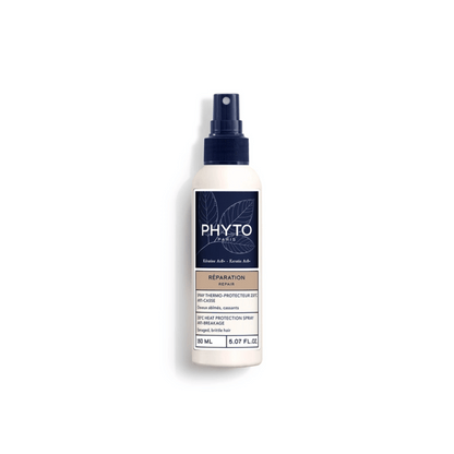 Phyto REPAIR 230° Heat Protection Spray 150ml