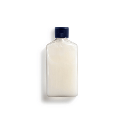 Phyto Softness Shampoo 250ml