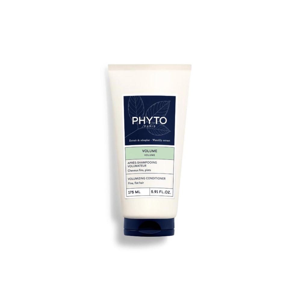 Phyto VOLUME Conditioner 175ml