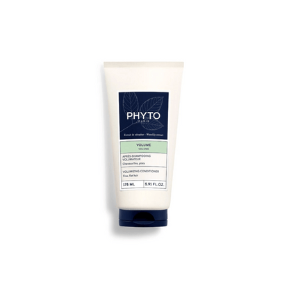 Phyto VOLUME Conditioner 175ml
