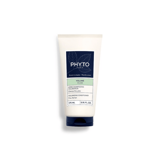 Phyto VOLUME Conditioner 175ml