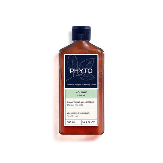 Phyto VOLUME Shampoo 500ml