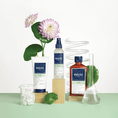 Phyto Volume Styling Spray 150ml