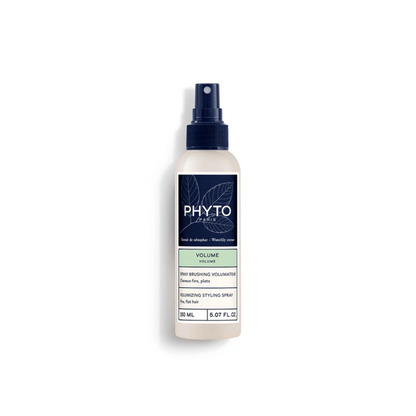 Phyto Volume Styling Spray 150ml