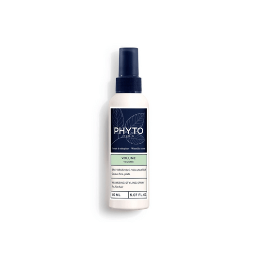 Phyto VOLUME Styling Spray 150ml