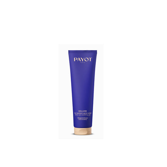 Payot Sun Soothing After Sun Gel 150ml