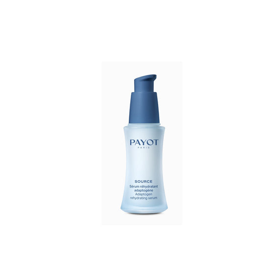 Payot Source Adaptogen Moisturising Serum 30ml