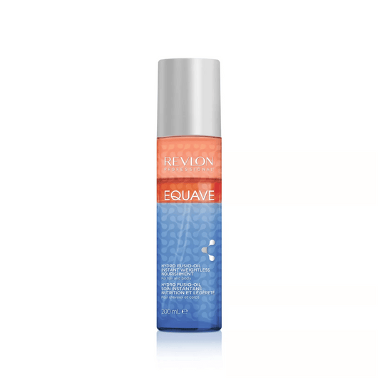 Revlon Professional Equave Hydro Fusio-Oil Detangler 200ml