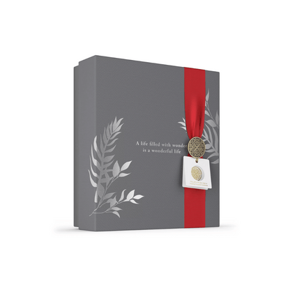 Rituals - Homme Gift Set 4 pc